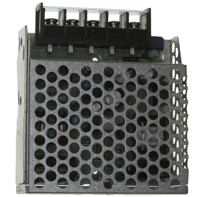 HK10A-12/A